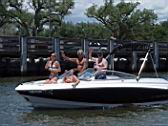 River Bay Poker Run (157).JPG